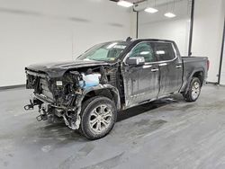 2026 GMC Sierra K1500 slt for sale in Assonet, MA
