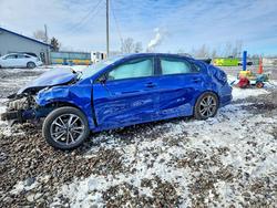 2023 KIA Forte lxs for sale in Pekin, IL
