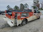 2022 Dodge RAM 2500 Utility / Service Truck