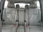 2010 Toyota Highlander se