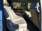 2014 Honda Odyssey Touring