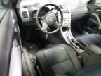 2009 Scion TC