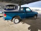 1994 Ford Ranger