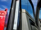 2020 Kenworth T680 Semi Truck