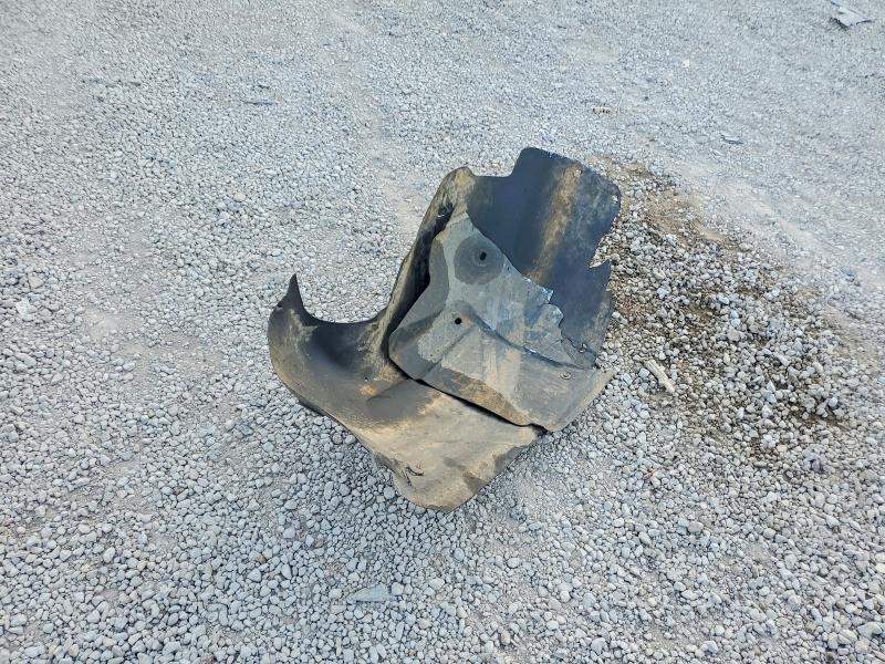 2007 Chevrolet Silverado C1500 Crew Cab