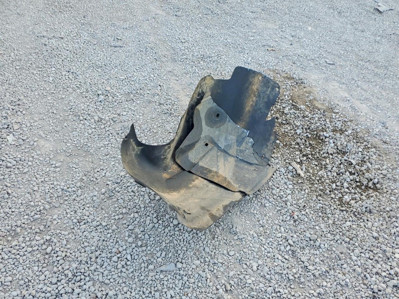 2007 Chevrolet Silverado C1500 Crew Cab