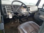 1997 Freightliner FL70 Crane Truck