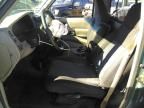 1998 Ford Ranger