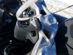 2024 Cf Moto 450SS