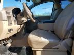 2009 Nissan Titan xe
