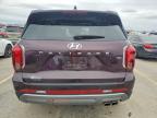 2025 Hyundai Palisade Limited