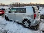 2012 Scion XB