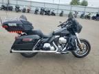 2015 Harley-Davidson Flhtkl Ultra Limited Low