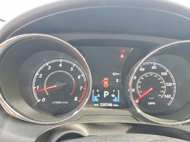 2014 Mitsubishi Outlander Sport se