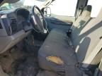 2005 Ford F350 SRW Super Duty