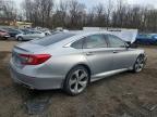 2020 Honda Accord Touring