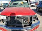 2005 GMC New Sierra K1500