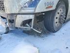 2023 Volvo VNL Semi Truck