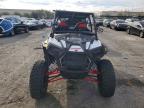 2020 Polaris RZR 1000 XP Utility Vehicle