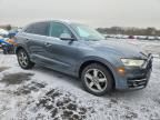 2015 Audi Q3 Prestige