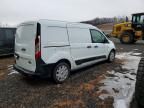 2020 Ford Transit Connect Utility / Service Van