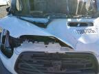 2018 Ford Transit T-350 Utility / Service Van