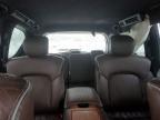 2017 Infinity Qx80 Base