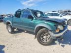 2003 Toyota Tacoma Prerunner V6