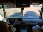 2006 Itasco 2006 Workhorse Custom Chassis Motorhome Chassis W1
