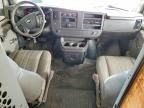 2008 Chevrolet Express G2500 Utility / Service Van
