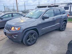 2014 Jeep Grand Cherokee Laredo for sale in Sacramento, CA