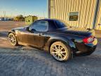 2010 Mazda Mx-5 Miata