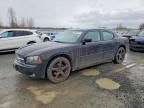 2010 Dodge Charger sxt