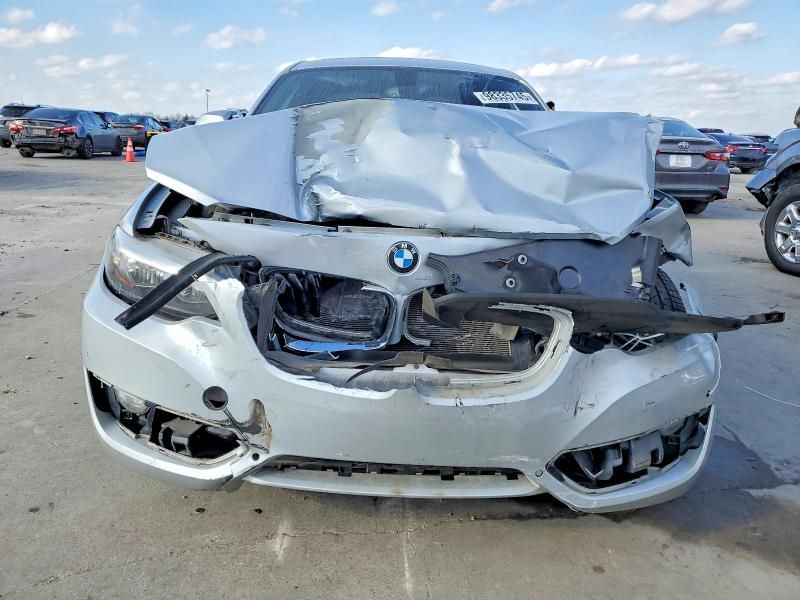 2017 BMW 230i