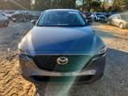 2024 Mazda Cx-5 Preferred