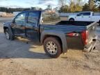 2005 Chevrolet Colorado