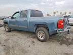 2013 Chevrolet Silverado C1500 ls