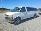 2005 Chevrolet Express G3500