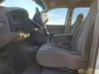 2001 Dodge Dakota Quattro