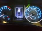 2016 Toyota Tacoma