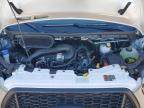 2024 Ford Transit T-350