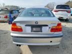 2005 BMW 325 i