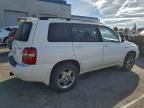 2006 Toyota Highlander Limited
