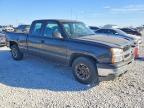 2003 Chevrolet Silverado C1500