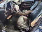 2021 Mazda Cx-30 Premium