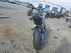2024 Aprilia RSV4 1100 Factory