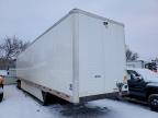 2020 Utility DRY Van Trailer