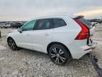 2023 Volvo Xc60 Plus