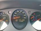 2006 Acura Mdx Touring