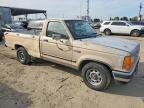 1990 Ford Ranger